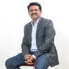 Vinay Pujari
