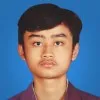 Zianur Rahman Agya