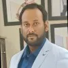 MD ABRARUL HAQUE