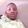 Azeez Gafar