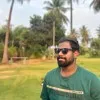 kalyan jai