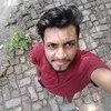 Md Shaheduzzaman Anik
