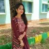 Harshitha Sg