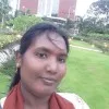 Javanjee Chaya