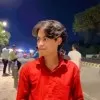 Uday Meshram