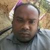 Narendra sidar