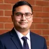 Rishabh Jain