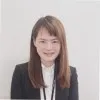 Yen Chen