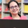 Neha Dubey