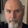 David Nottingham