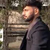 Anuj Vashishtha