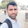 RAKESH KUMAR BIND