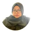 Adliya