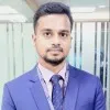 Md Badiuzzaman CDCS®