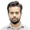 Moin Shaikh