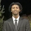 Anwar Ali