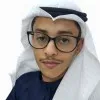 Qasem Alhiqwi