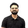 Hassan Raza