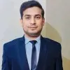 Rehan Javed