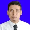 Hanafiah Husein