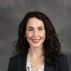 Laura Zimmerman