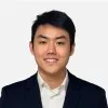 Vincent Shen