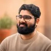 Muneeb Hussain Modi
