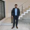 Sourav Kalia