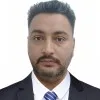 Mandeep Singh