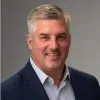 Chas Goff