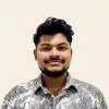 Teja Netha