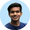 Thirivikraman
