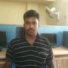 Sathyaraj
