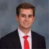 Max McCracken