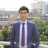 Kuntal Patel