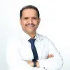 Hassan Alshehri