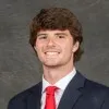 Garrett Gannon