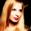 Svetlana Volgina