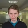 Jakub Riedl
