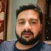 Er Mayank kumar