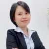 Linh Nguyen