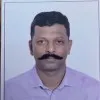 Sujith Kumar TS