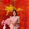 Tran Quynh