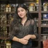 Anishka Gulati