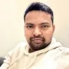 Vijaya Bhaskar Dondapati