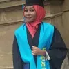Safiya Mustapha