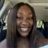Arielle Hines