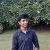 Lokesh
