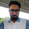 DHIRAJ KUMAR RAI