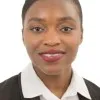 Aobakwe Phande
